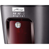 Flash Cobra Metz 44 AF-2 - Video LED - Sony MIS Multi-Interface Shoe - Diffuser wide-angle - Metz 44 AF-2