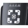 Flash Cobra Metz 44 AF-2 - Vidéo LED - Sony MIS Multi-Interface Shoe - Diffuseur grand-angle - Metz 44 AF-2