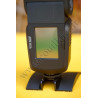 Flash Cobra Metz 64 AF-1 - Video LED - Sony MIS Multi-Interface Shoe - Diffuser wide-angle - Metz 64 AF-1