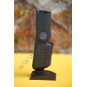 Flash Cobra Metz 64 AF-1 - Video LED - Sony MIS Multi-Interface Shoe - Diffuser wide-angle - Metz 64 AF-1