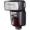 Flash Cobra Metz 64 AF-1 - Video LED - Sony MIS Multi-Interface Shoe - Diffuser wide-angle - Metz 64 AF-1