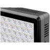 Lampe LED Metz L1000 BC - Torche Vidéo HD 4K - Rotule - Metz L1000 BC