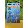 Bescor SA-1 - Bescor SA-1