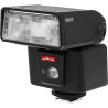 External Flash Metz M400 - Sony MIS Multi-Interface Shoe - Compact mecablitz - Metz M400