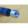 Adapter ADP-38M14F - Screw thread 3/8 male to 1/4 female - ADP-38M14F