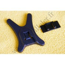 Receiver Metz WT-1R Sony - Wireless Flash trigger receiver for Metz WT-1T Transmitter - Metz WT-1R Sony