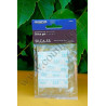 5 Desiccant Gel Pouches Olympus Silca-5S - Waterproof Case, Moisture Protection Camera, Lens - Olympus Silca-5S