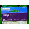 5 Desiccant Gel Pouches Olympus Silca-5S - Waterproof Case, Moisture Protection Camera, Lens - Olympus Silca-5S