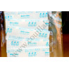 5 Desiccant Gel Pouches Olympus Silca-5S - Waterproof Case, Moisture Protection Camera, Lens - Olympus Silca-5S