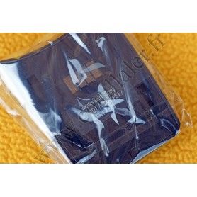 Plateau pour chargeur de batterie Pearstone PL-SONPBD1 - Sony NP-BD1 - Pearstone PL-SONPBD1
