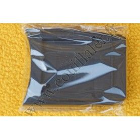 Plateau pour chargeur de batterie Pearstone PL-SONPBD1 - Sony NP-BD1 - Pearstone PL-SONPBD1