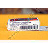 Battery charger adaptor plate Pearstone PL-SONPFH70 - Sony NP-FV50 - Pearstone PL-SONPFH70