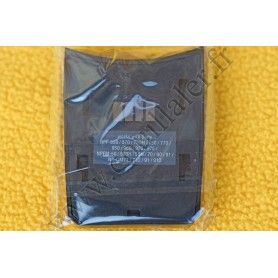 Battery charger adaptor plate Pearstone PL-SONPFM50 - Sony NP-FM500H - Pearstone PL-SONPFM50