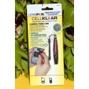 Lens Cleaning pen Lenspen CK-1-B - Lens smartphone, iPhone - Lenspen CK-1-B