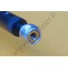 Adapter ADP-38M14F - Screw thread 3/8 male to 1/4 female - ADP-38M14F