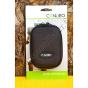 Canubo ProtectLine 10 Plus noir - Canubo ProtectLine 10 Plus noir