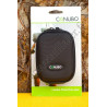 Canubo ProtectLine 10 Plus noir - Canubo ProtectLine 10 Plus noir