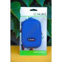 Canubo ProtectLine 10 bleu - Canubo ProtectLine 10 bleu