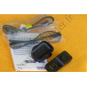 Remote Commander Sony RM-VPR1 - Multi-Terminal - Video Zoom - Sony RM-VPR1