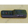 Remote Commander Sony RM-VPR1 - Multi-Terminal - Video Zoom - Sony RM-VPR1