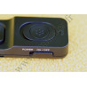 Remote Commander Sony RM-VPR1 - Multi-Terminal - Video Zoom - Sony RM-VPR1