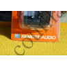 Remote Audio CAXJ12RTMF - Remote Audio CAXJ12RTMF