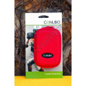 Canubo ProtectLine 10 rouge - Canubo ProtectLine 10 rouge