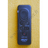 Remote Commander Revo VRS-MULTI - Sony Multi-Terminal - Revo VRS-MULTI