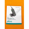 Télécommande Revo VRS-MULTI - Sony Multi-Terminal - Revo VRS-MULTI