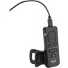 Remote Commander Revo VRS-MULTI - Sony Multi-Terminal - Revo VRS-MULTI