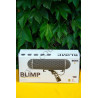 Coque anti-vent Rode Blimp pour Microphone canon Røde NTG1, NTG2, NTG3, NTG4 - Rode Blimp