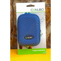 Canubo ProtectLine 20 bleu - Canubo ProtectLine 20 bleu