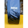 Etui de rangement Rode Boompole Bag pour perche microphone - Rode Boompole Bag