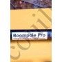 Perche téléscopique Rode Boompole Pro pour Microphone - Rode Boompole Pro