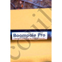 Perche téléscopique Rode Boompole Pro pour Microphone - Rode Boompole Pro