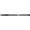 Perche téléscopique Rode Boompole Pro pour Microphone - Rode Boompole Pro