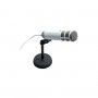 Desk stand Rode DS1 - Heavy Microphone Support - Rode DS1