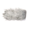 Fur Windshield Rode DeadCat for Røde VideoMic Rycote NTG1 NTG2 - Rode DeadCat