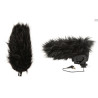 Fur Windshield Rode DeadCat VMP for Røde VideoMic Pro - Rode DeadCat VMP