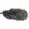 Fur Windshield Rode DeadCat VMPR for Røde VideoMic Pro - Rode DeadCat VMPR