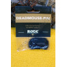 Rode DeadMouse-Pin - Rode DeadMouse-Pin