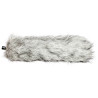 Fur synthetic Windshield Rode DeadWombat for Microphone Røde Blimp support - Rode DeadWombat