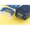 Wireless Microphone Rode Filmmaker Kit - Receiver, Transceiver and lavalier mic - Rode Filmmaker Kit