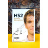 Headset Microphone Rode HS2-PL - Røde Mic Pink Large - Rode HS2-PL