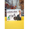 Microphone Cravate Rode Lavalier - Micon Câble 1.2m - Bonnette anti-vent - Rode Lavalier