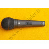 Handled Microphone Rode M1-S - XLR Mic - With Switch - Rode M1-S