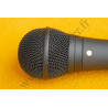 Handled Microphone Rode M1-S - XLR Mic - With Switch - Rode M1-S