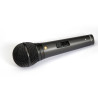 Handled Microphone Rode M1-S - XLR Mic - With Switch - Rode M1-S