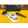 Microphone Rode M2 - Micro Main XLR à condensateur - Avec Interrupteur - Rode M2