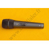 Microphone Rode M2 - Micro Main XLR à condensateur - Avec Interrupteur - Rode M2